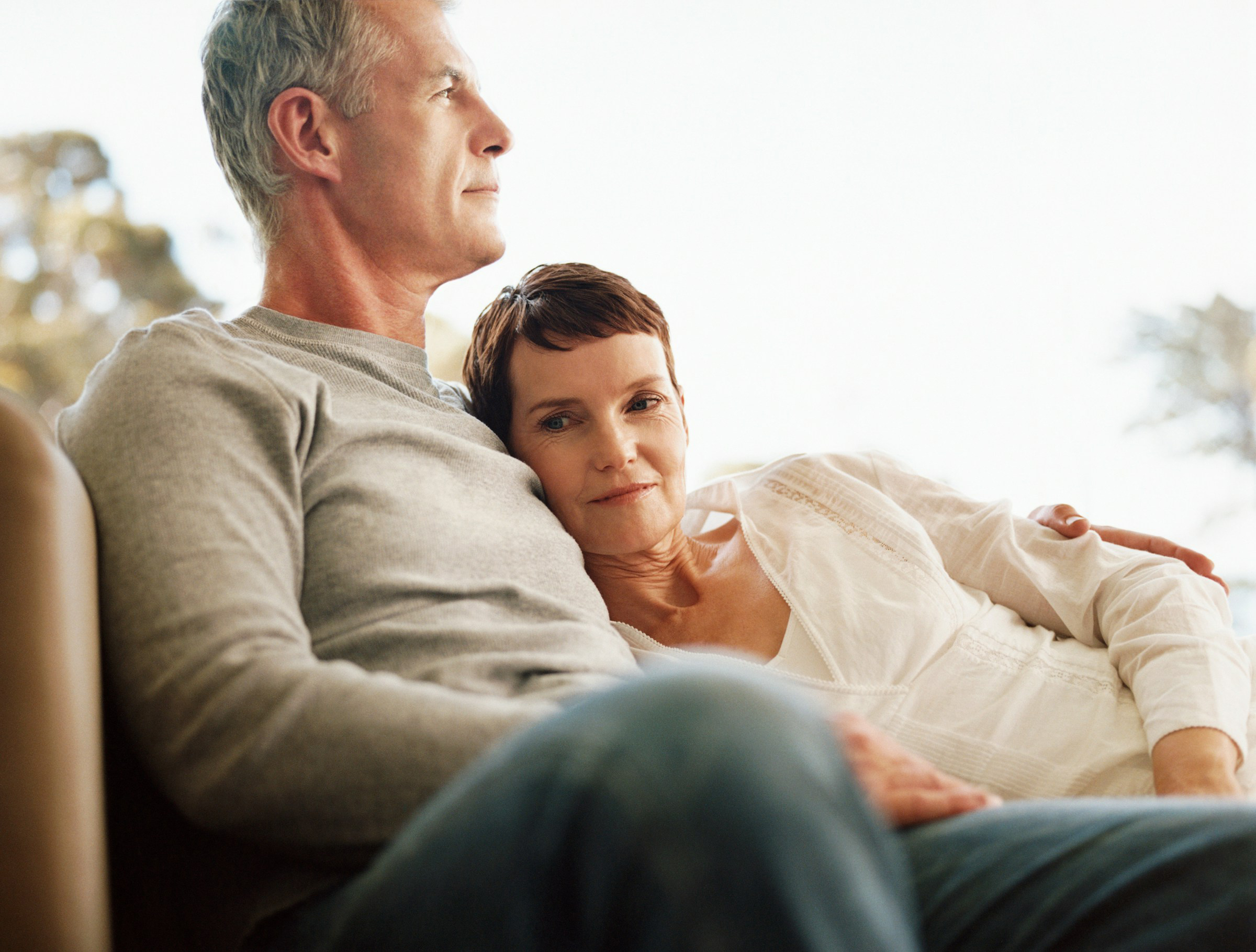 getty-images-5oRa89DEV6U-unsplash